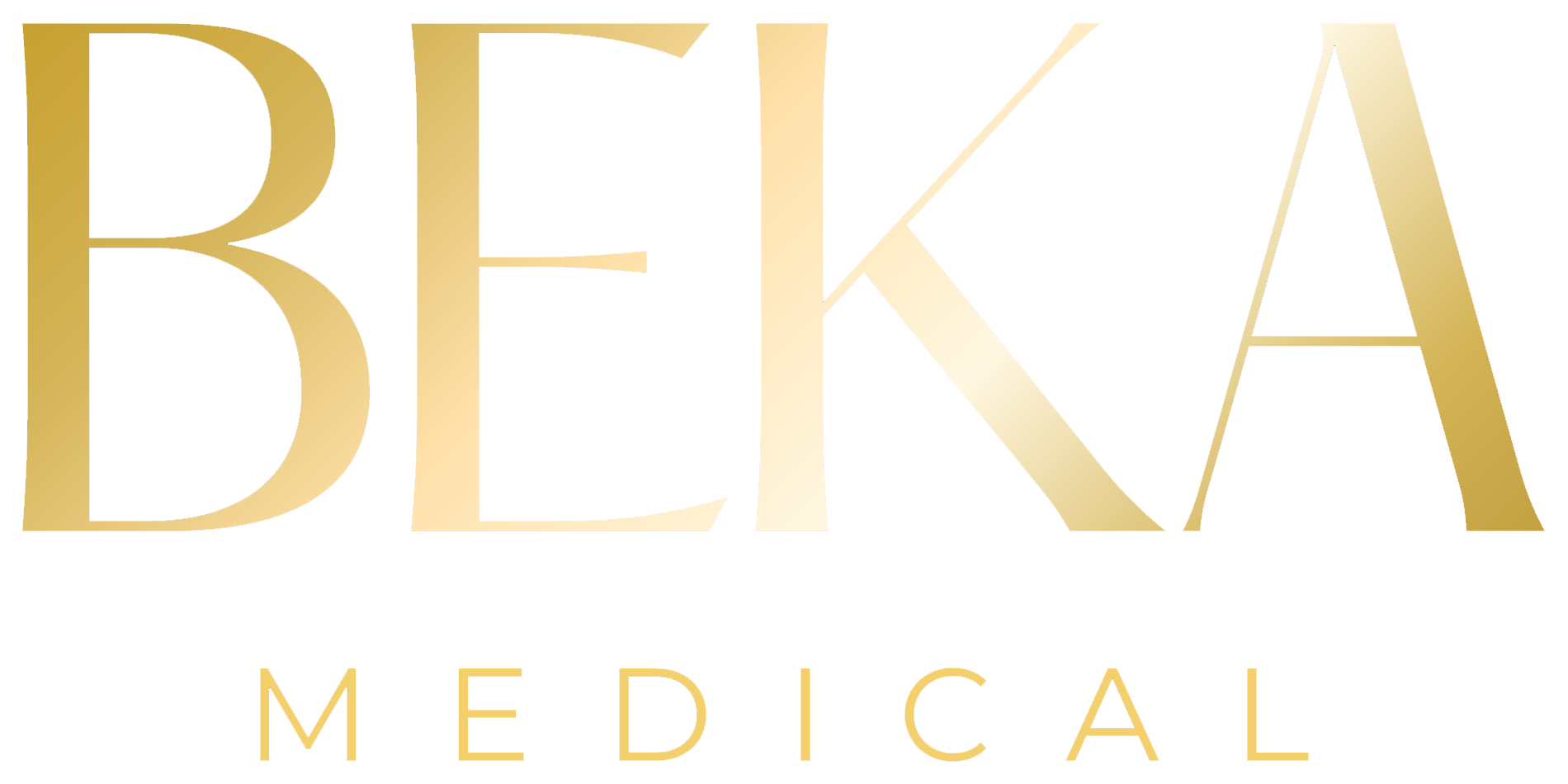 Beka Medical
