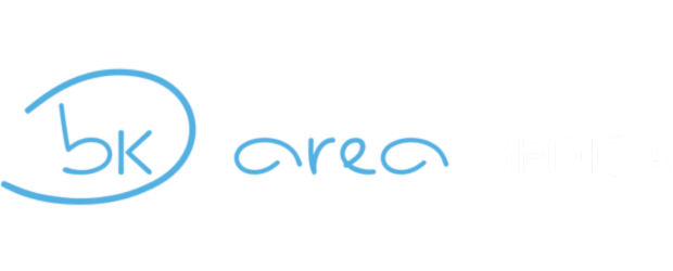 BK Área Médica BK Área Médica
