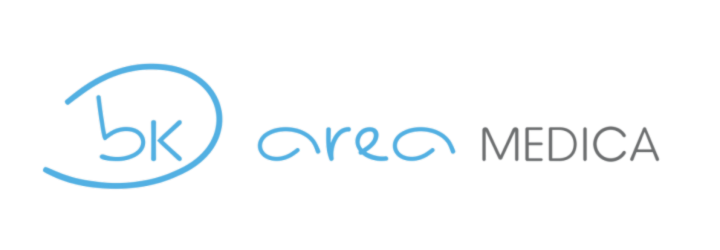 BK Área Médica BK Área Médica