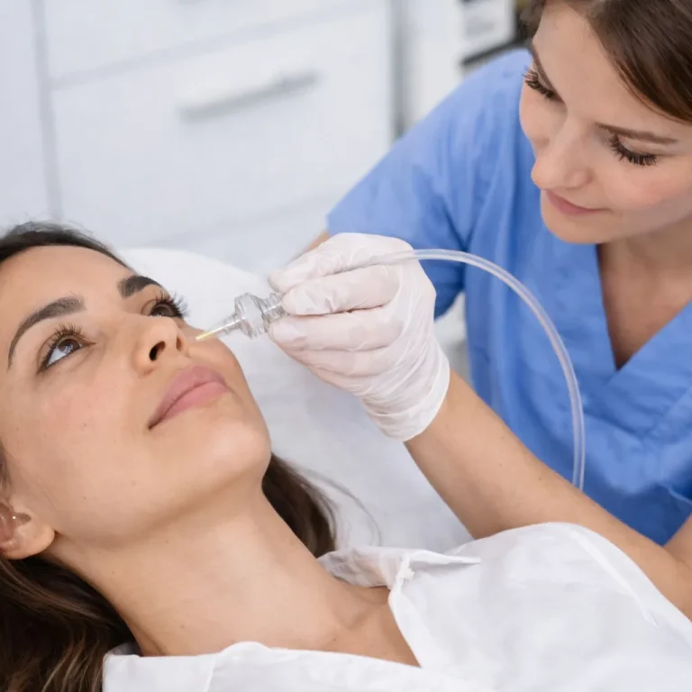 Aparato.Carboxiterapia 1 copia