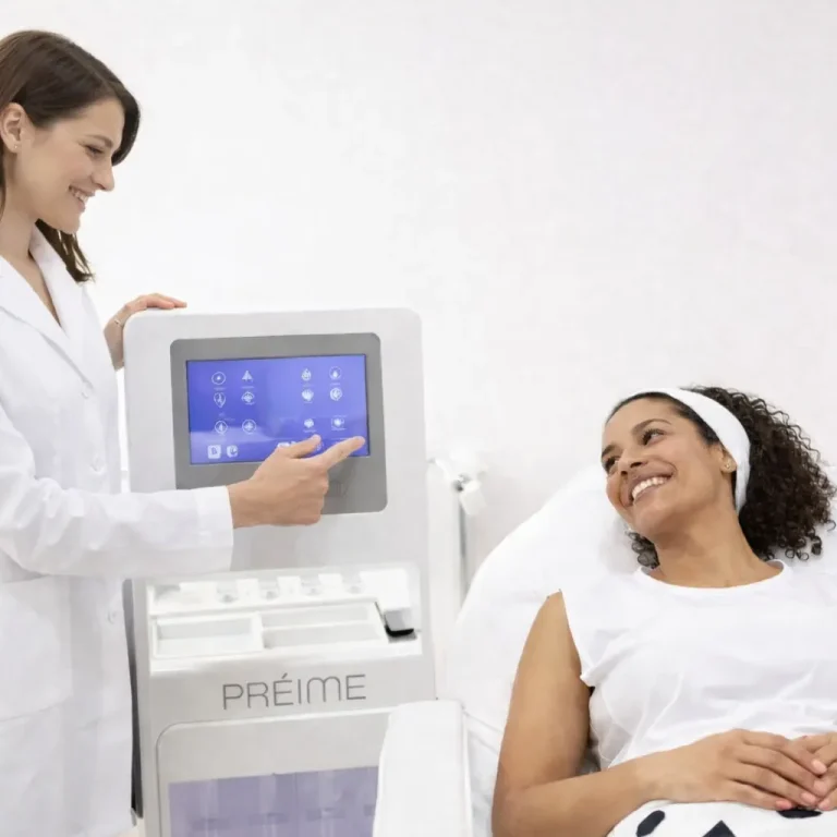 Aparato.Preime 1 copia