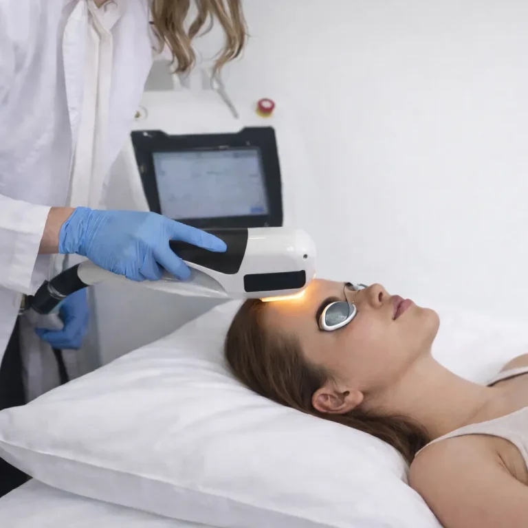 Aparato.V- IPL VIORA1 copia