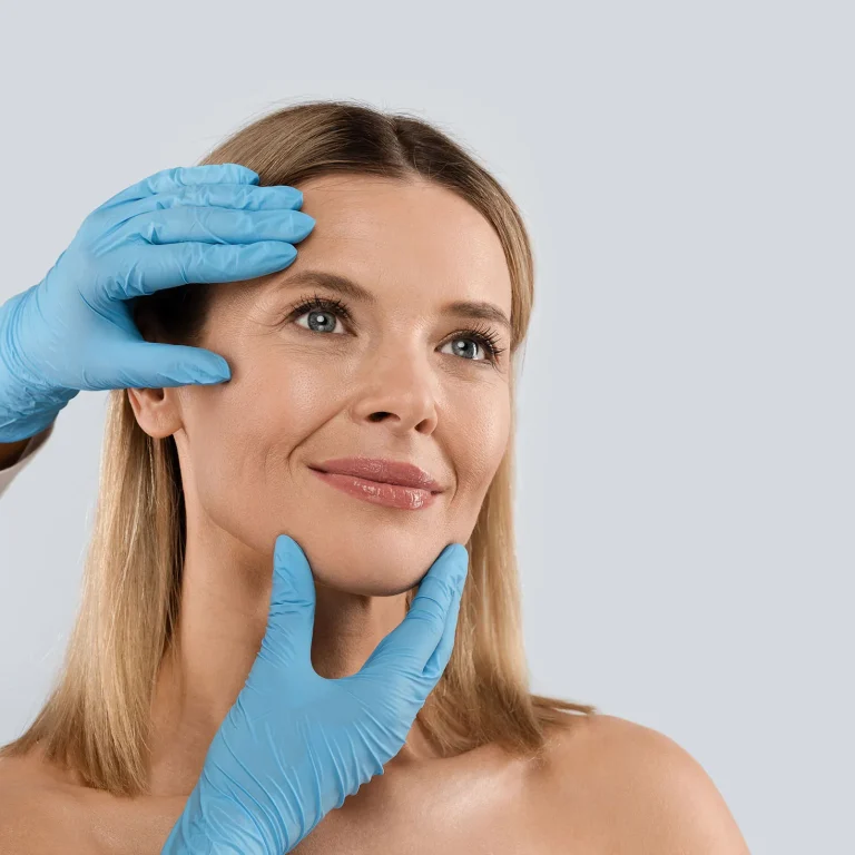 Hilos tensores 1 copia