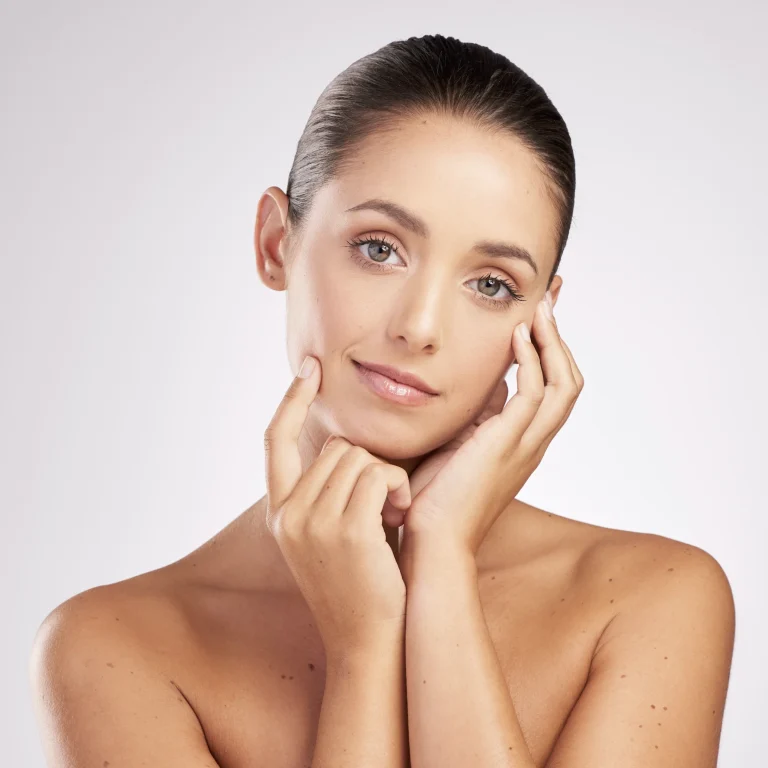 M.E Facial Laser co2 1