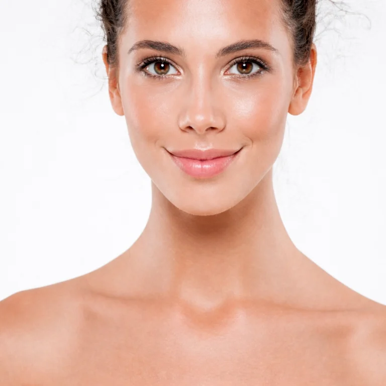 M.E Facial Radiofrecuencia fraccionada 1