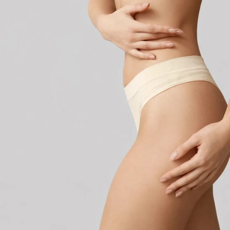 Radiofrecuencia bipolar 1