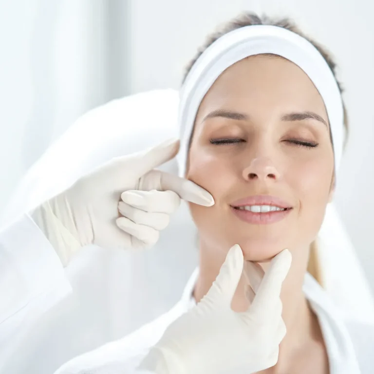 estetica01
