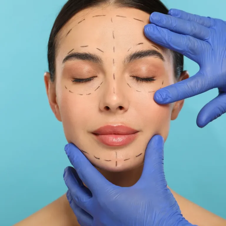 facial01